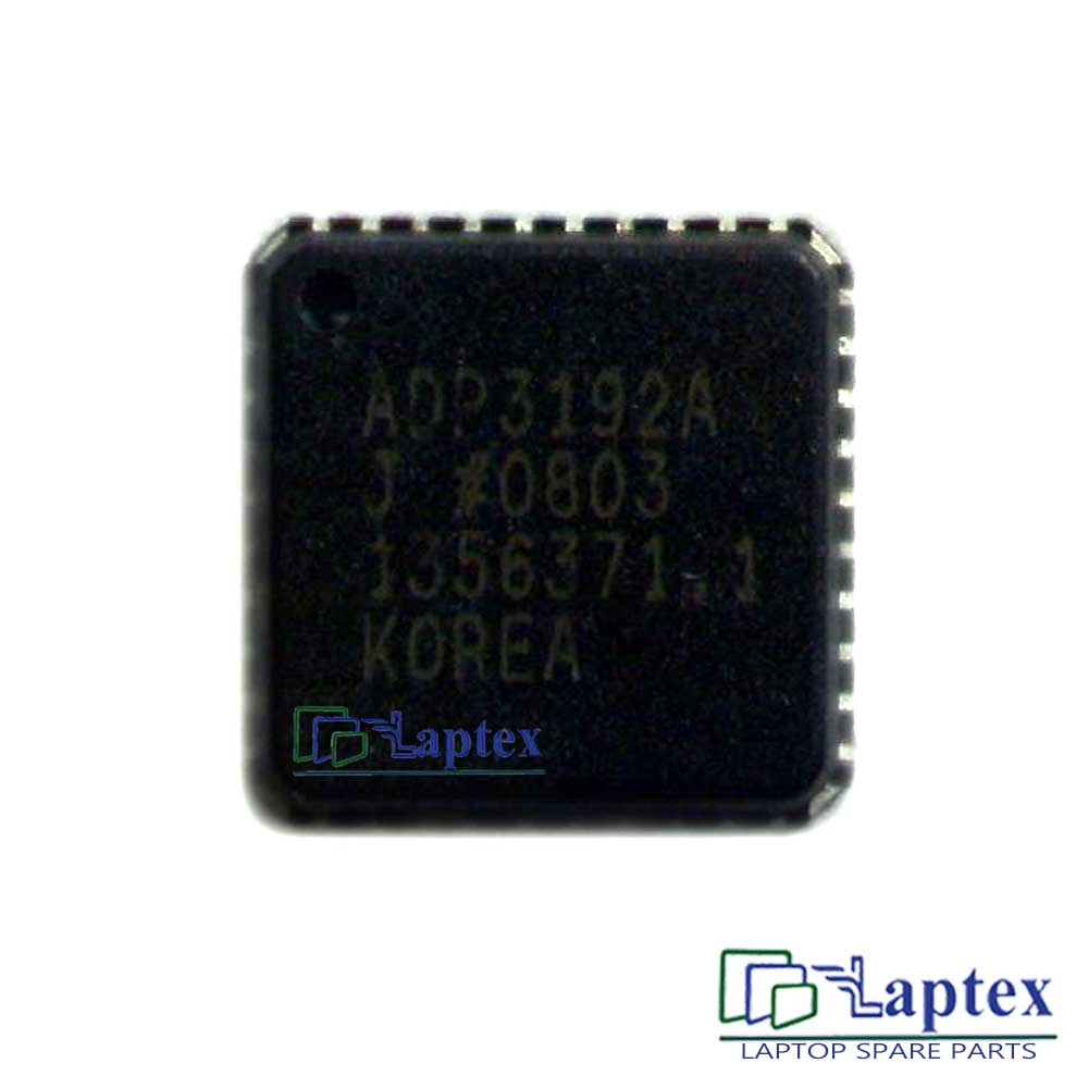 ADP 31092A IC